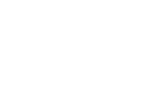 Staff Wanted